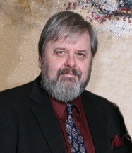 Richard Leach